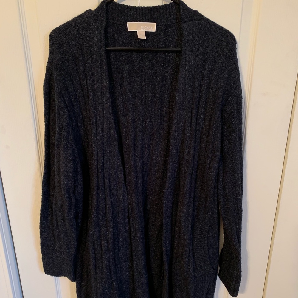 Michael Kors sweater
